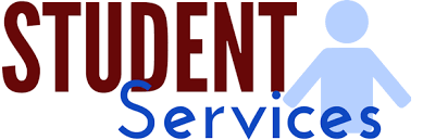 Student Services 